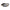 LANTERNA FOX HALO HEADTORCH MS250