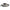 LANTERNA FOX HALO HEADTORCH MS300C