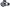 LANTERNA JAXON CAP 14 LED