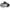 Lanterna Jaxon Cap 8 Led