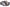 LANTERNA JAXON CAP CU LED ROTUNDA 9