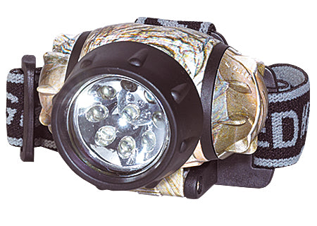 LANTERNA JAXON CAP CU LED ROTUNDA 9