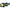 Lanterna Jaxon Cap Oval 5 Led