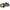 Lanterna Jaxon Cap Rotund 5 Led