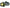 LANTERNA JAXON CAP ROTUND 5 LED