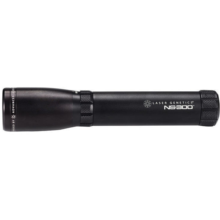 LANTERNA LASER GENETICS NS300 SUB-ZERO
