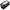Lanterna Led Lenser Cu Clips Solidline Sc4r 200 Lumeni
