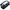 LANTERNA LED LENSER CU CLIPS SOLIDLINE SC4R 200 LUMENI