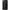 Lanterna Led Lenser Cu Clips Solidline Sc4r 200 Lumeni