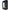 Lanterna Led Lenser Cu Clips Solidline Sc4r 200 Lumeni