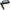 Lanterna Led Lenser Cu Clips Solidline Sc4r 200 Lumeni