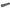 LANTERNA LED LENSER H.FOCUS T 115LM/3XAAA + HUSA