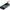 Lanterna Led Lenser K6r 400 Lumeni Li-ion