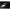 Lanterna Led Lenser K6r 400 Lumeni Li-ion