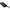 Lanterna Led Lenser K6r 400 Lumeni Li-ion