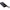 Lanterna Led Lenser K6r 400 Lumeni Li-ion