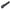 LANTERNA LED LENSER L6 105LM/2XAA