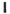 LANTERNA LED LENSER M14X 650LM/4XAA