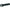 LANTERNA LED LENSER MT7 220LM/4XAAA