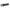 Lanterna Led Lenser Mt10 1000lm Acumulator Usb Husa