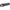 Lanterna Led Lenser Mt14 1000lm Acumulator Usb Husa