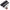 Lanterna Led Lenser P14, 800 Lumeni / 4xaa + Husa
