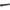 Lanterna Led Lenser P17, 1000 Lumeni / 3xr20 + Husa