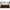 Lanterna Led Lenser P17, 1000 Lumeni / 3xr20 + Husa