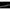 LANTERNA LED LENSER P4 BM 18LM/2XAAA + HUSA