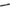 LANTERNA LED LENSER P4R CORE 200LM LI-ION +CABLU USB