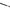 Lanterna Led Lenser P4r Core 200lm Li-ion +cablu Usb