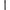 Lanterna Led Lenser P4r Core 200lm Li-ion +cablu Usb