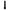 Lanterna Led Lenser P5r Core 500lm/li-ion + Cablu Usb