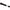 Lanterna Led Lenser P5r Core 500lm/li-ion + Cablu Usb