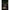 Lanterna Led Lenser P5r Core 500lm/li-ion + Cablu Usb