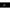 Lanterna Led Lenser P5r Core 500lm/li-ion + Cablu Usb