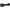 Lanterna Led Lenser P5r Work 480lm Li-ion Cablu Usb