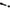 Lanterna Led Lenser P5r Work 480lm Li-ion Cablu Usb