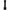Lanterna Led Lenser P5r Work 480lm Li-ion Cablu Usb