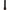 Lanterna Led Lenser P6r Core 900lm/li-ion + Cablu Usb