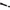 Lanterna Led Lenser P6r Core 900lm/li-ion + Cablu Usb
