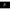 Lanterna Led Lenser P6r Core 900lm/li-ion + Cablu Usb