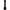 Lanterna Led Lenser P6r Work 850lm Li-ion
