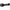 LANTERNA LED LENSER P6R WORK 850LM LI-ION