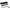 LANTERNA LED LENSER P6X 400LM/2XAA + HUSA