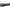 LANTERNA LED LENSER P7 CORE 450LM