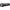 Lanterna Led Lenser P7 Core 450lm