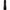 Lanterna Led Lenser P7 Core 450lm