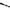 Lanterna Led Lenser P7 Core 450lm
