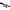 Lanterna Led Lenser P7 Core 450lm